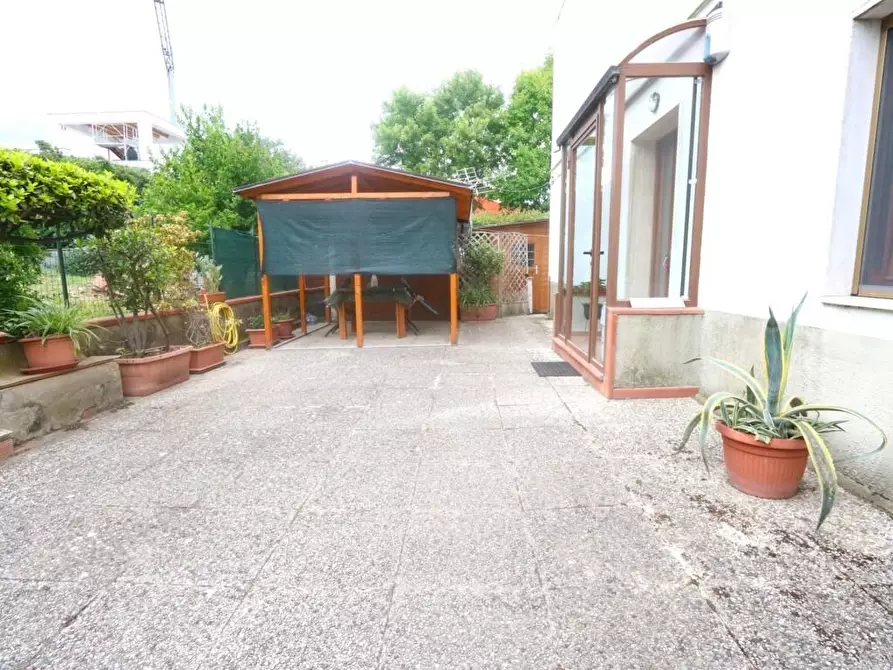 Immagine 4 di Appartamento in vendita  a Calcinaia