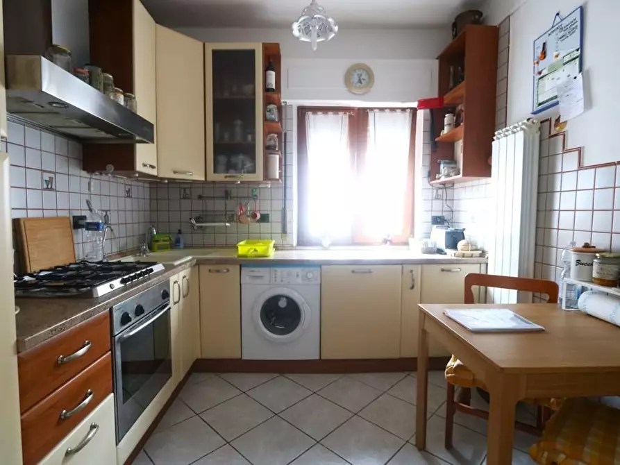 Immagine 13 di Appartamento in vendita  a Calcinaia