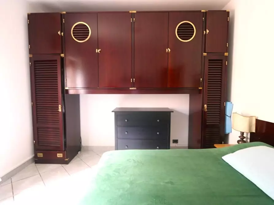 Immagine 21 di Appartamento in vendita  a Calcinaia