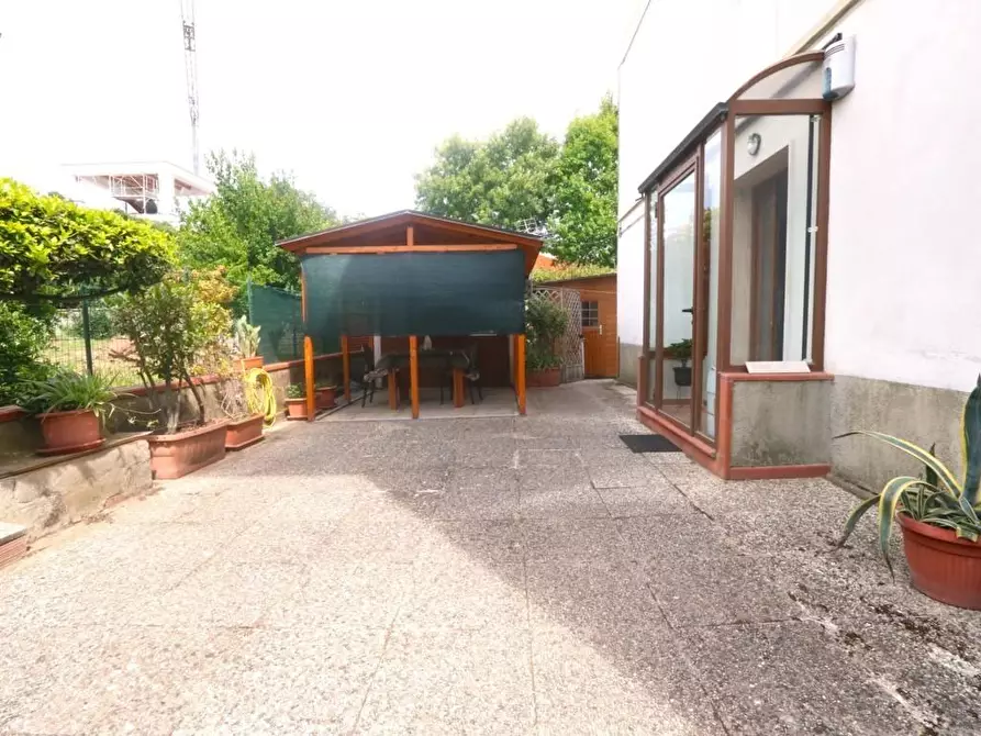 Immagine 28 di Appartamento in vendita  a Calcinaia