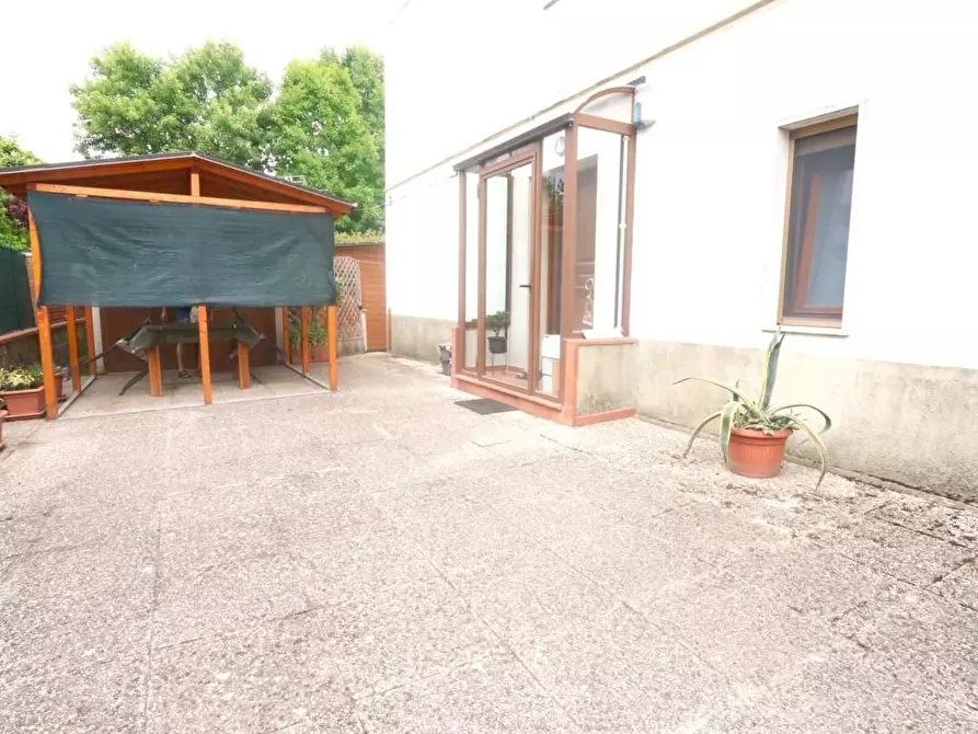 Immagine 3 di Appartamento in vendita  a Calcinaia