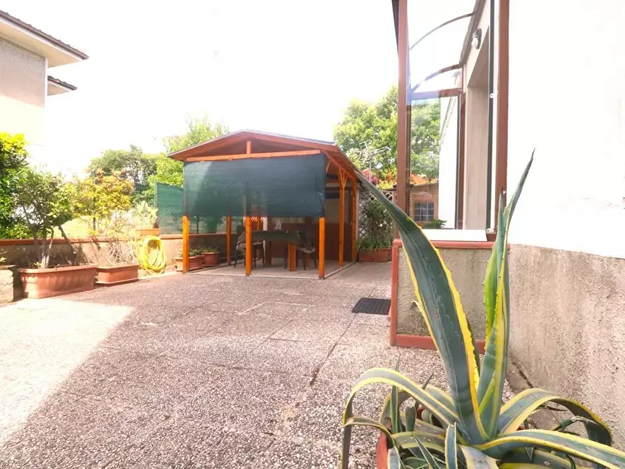 Immagine 29 di Appartamento in vendita  a Calcinaia