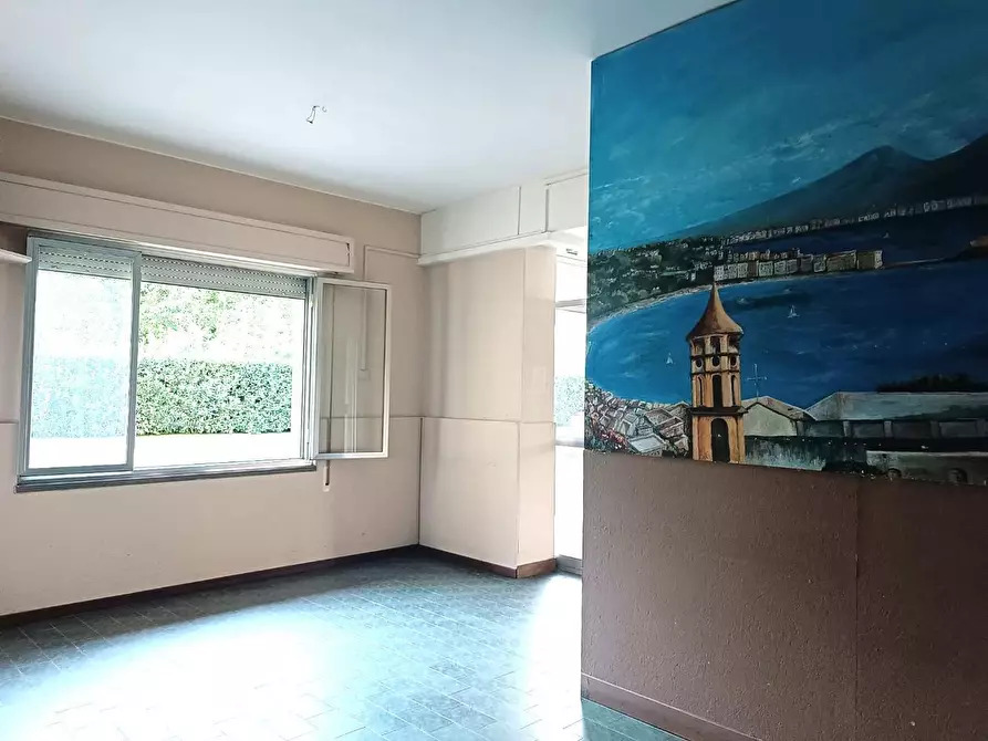 Immagine 6 di Locale commerciale in affitto  a Barga