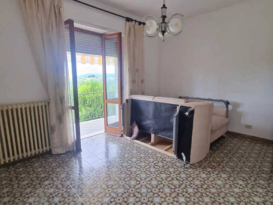 Immagine 21 di Casa indipendente in vendita  a Carrara
