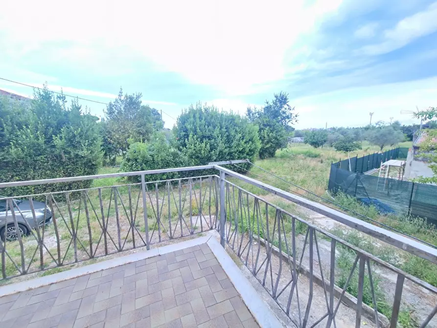 Immagine 33 di Casa indipendente in vendita  a Carrara