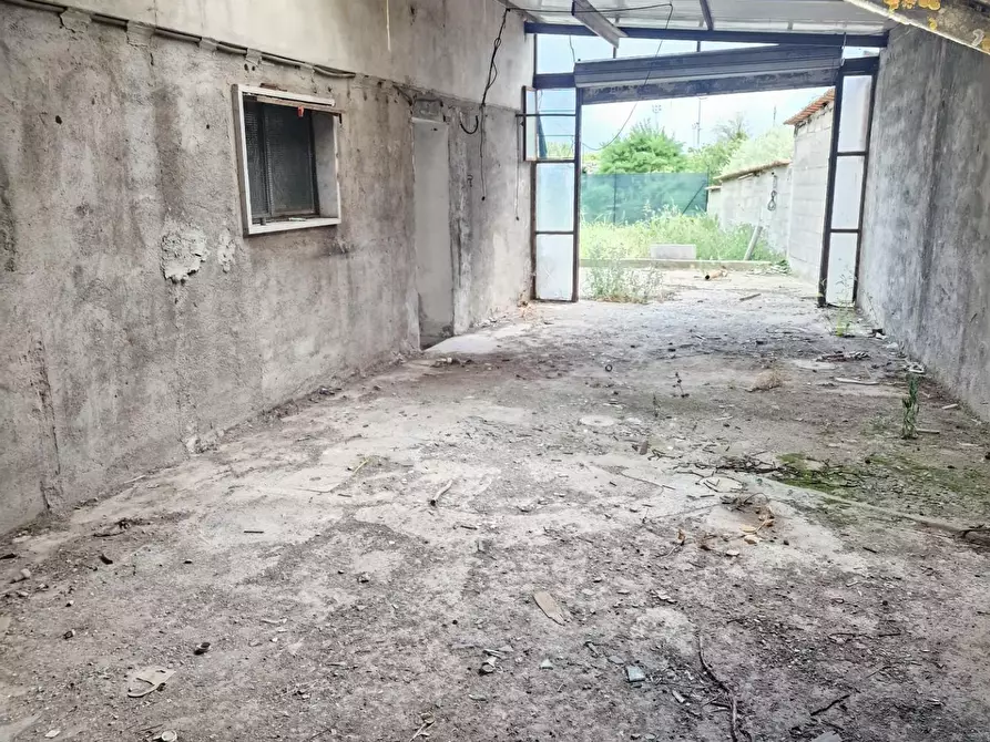 Immagine 42 di Casa indipendente in vendita  a Carrara