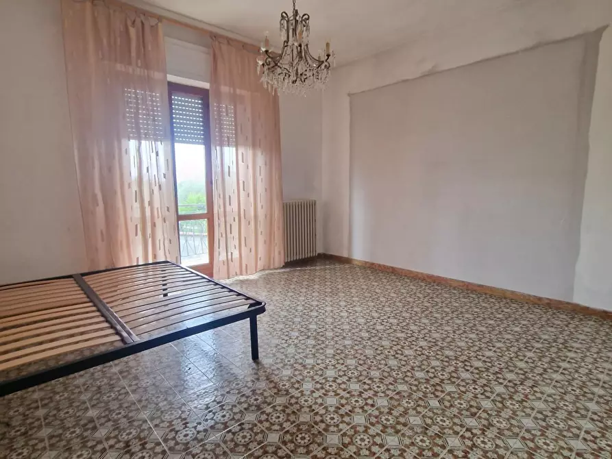 Immagine 24 di Casa indipendente in vendita  a Carrara