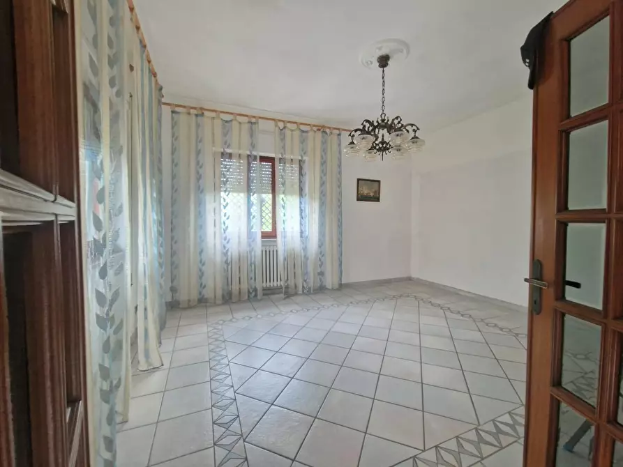 Immagine 16 di Casa indipendente in vendita  a Carrara