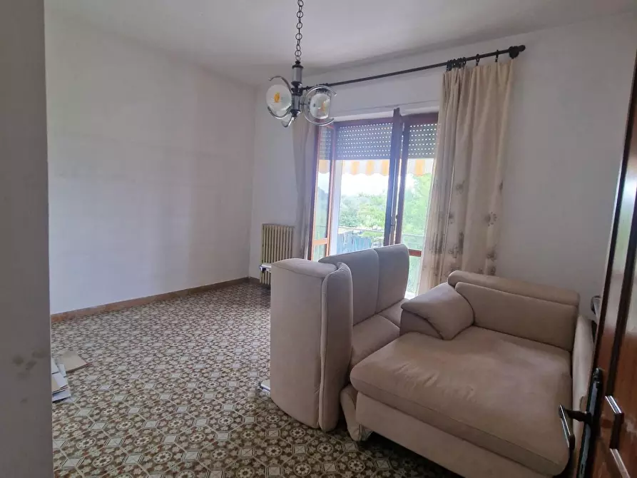 Immagine 22 di Casa indipendente in vendita  a Carrara