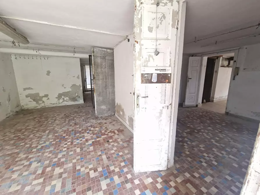 Immagine 35 di Casa indipendente in vendita  a Carrara