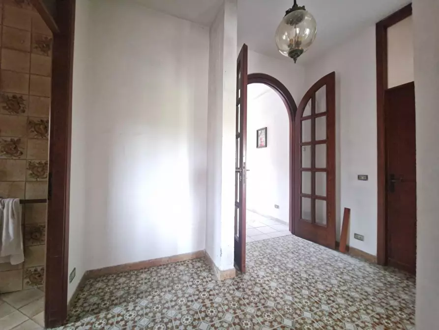 Immagine 20 di Casa indipendente in vendita  a Carrara