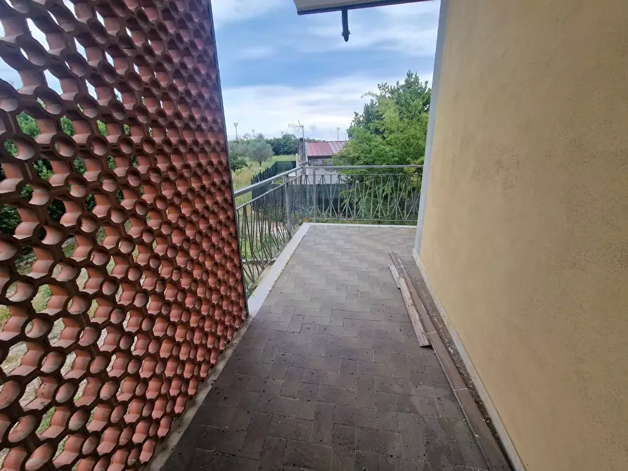 Immagine 40 di Casa indipendente in vendita  a Carrara