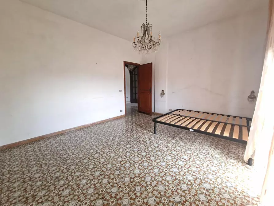 Immagine 23 di Casa indipendente in vendita  a Carrara