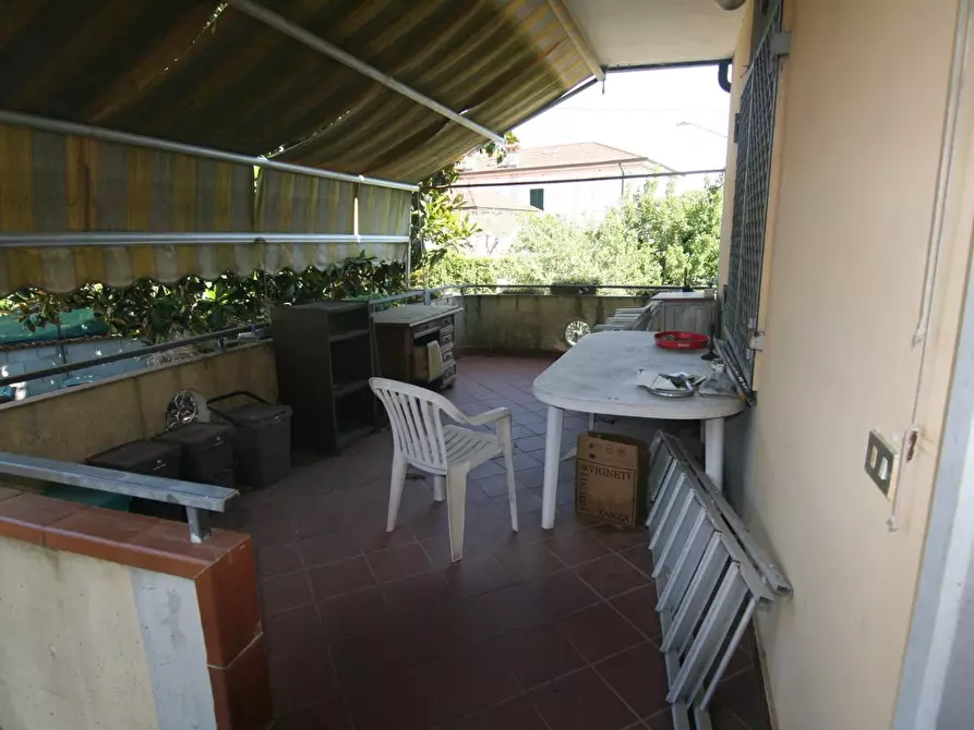 Immagine 8 di Casa indipendente in vendita  a Carrara