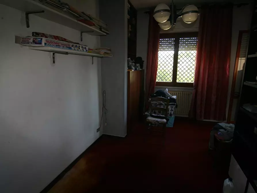 Immagine 17 di Casa indipendente in vendita  a Carrara