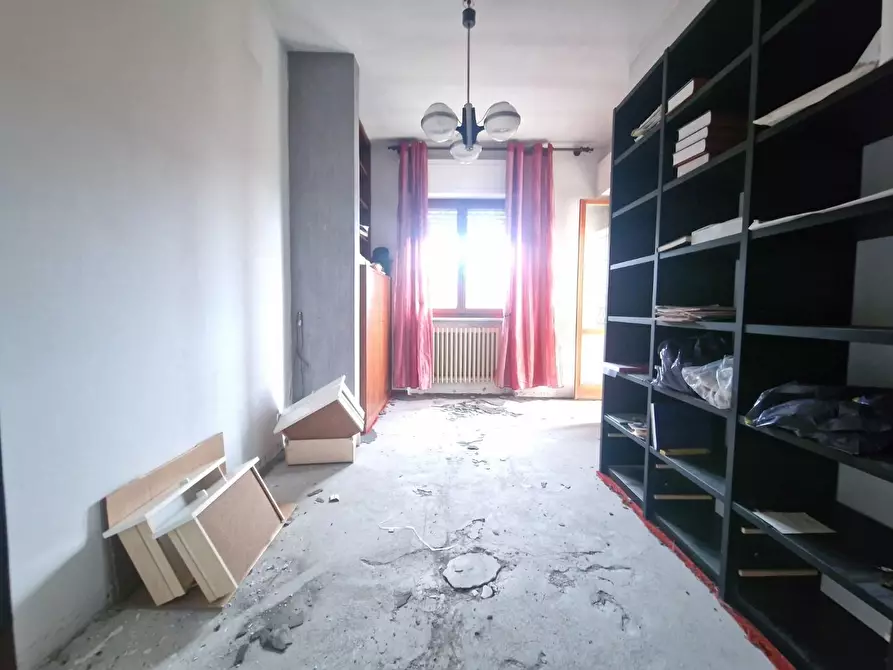 Immagine 30 di Casa indipendente in vendita  a Carrara