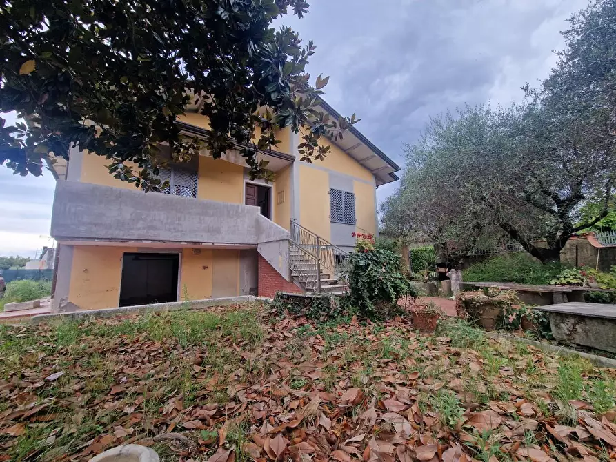 Immagine 6 di Casa indipendente in vendita  a Carrara