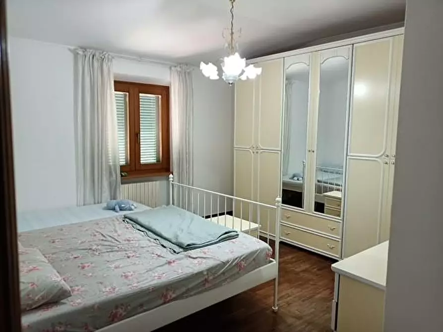 Immagine 13 di Rustico / casale in vendita  a Montecatini Terme