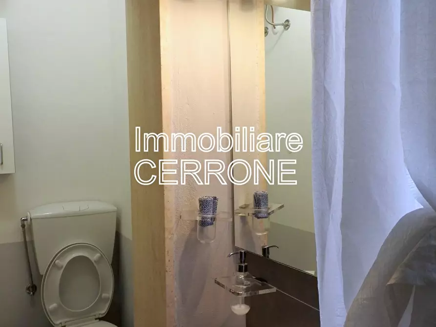 Immagine 13 di Appartamento in vendita  a Cecina