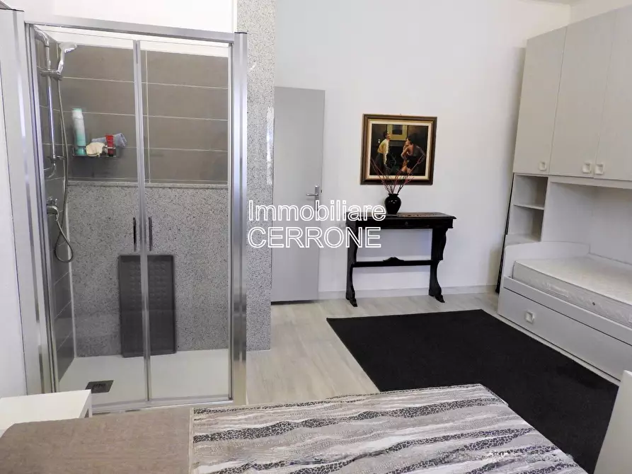 Immagine 11 di Appartamento in vendita  a Cecina