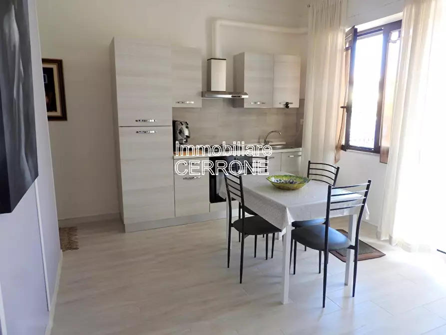 Immagine 6 di Appartamento in vendita  a Cecina