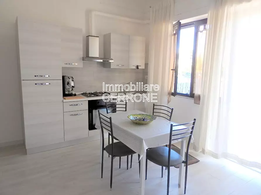 Immagine 5 di Appartamento in vendita  a Cecina