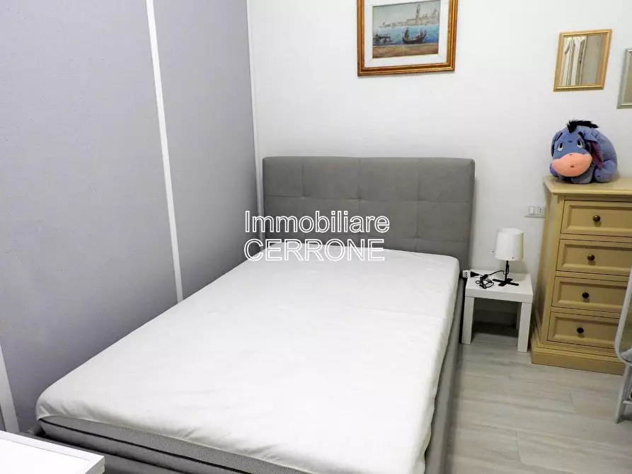 Immagine 15 di Appartamento in vendita  a Cecina