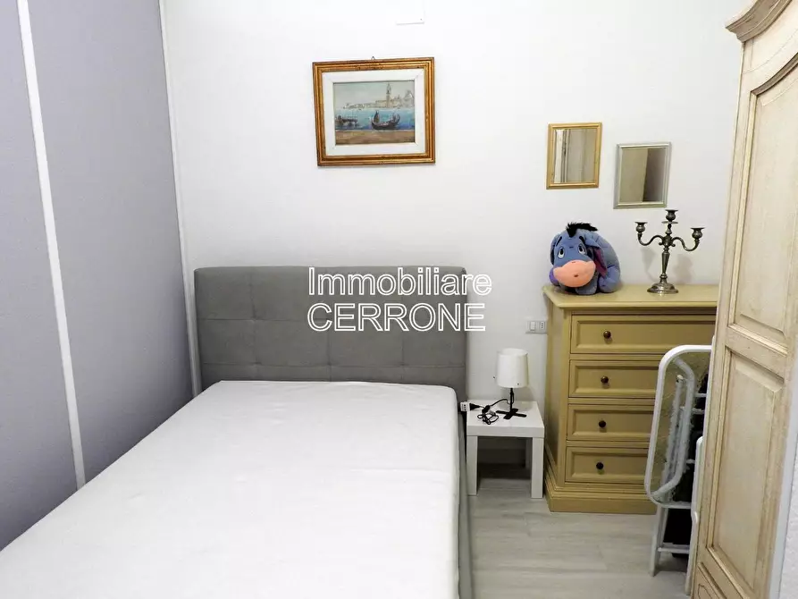 Immagine 16 di Appartamento in vendita  a Cecina