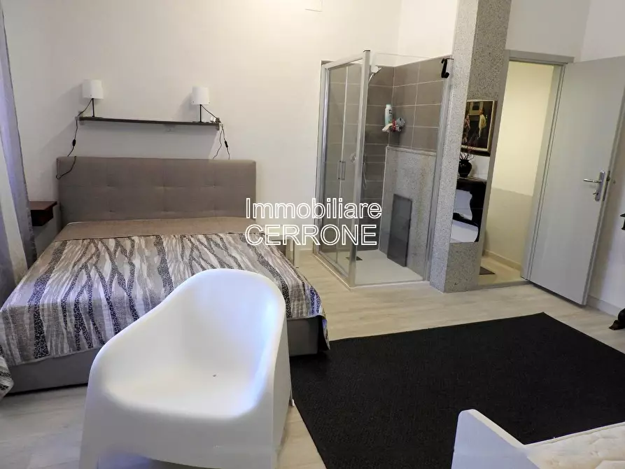 Immagine 7 di Appartamento in vendita  a Cecina