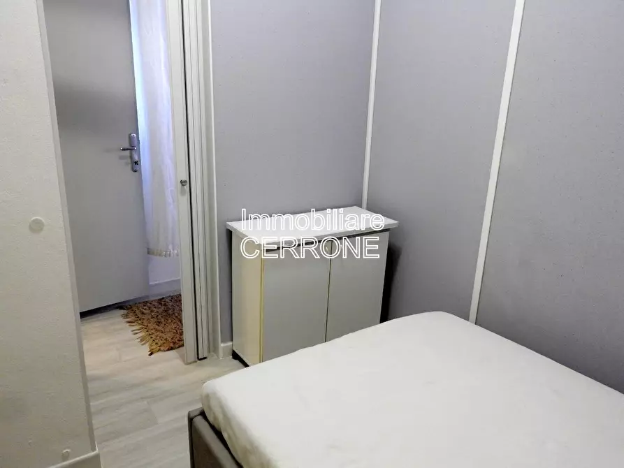 Immagine 17 di Appartamento in vendita  a Cecina