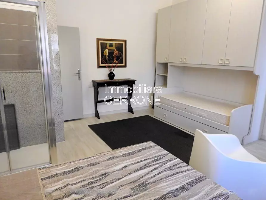 Immagine 10 di Appartamento in vendita  a Cecina