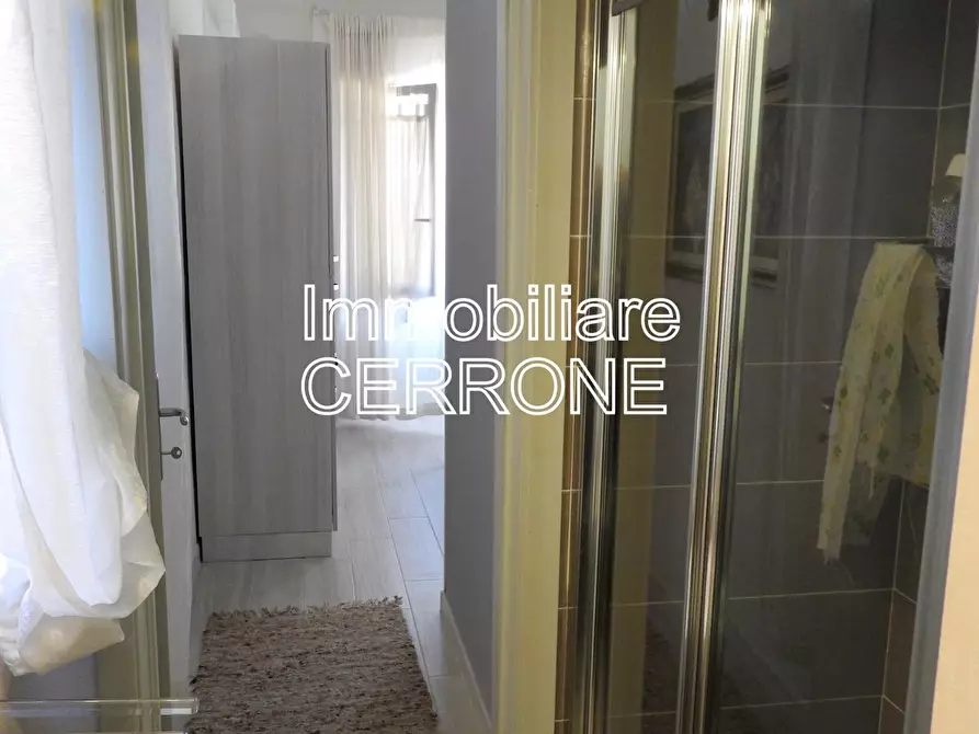 Immagine 14 di Appartamento in vendita  a Cecina