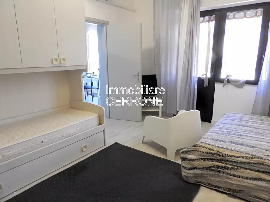 Immagine 9 di Appartamento in vendita  a Cecina