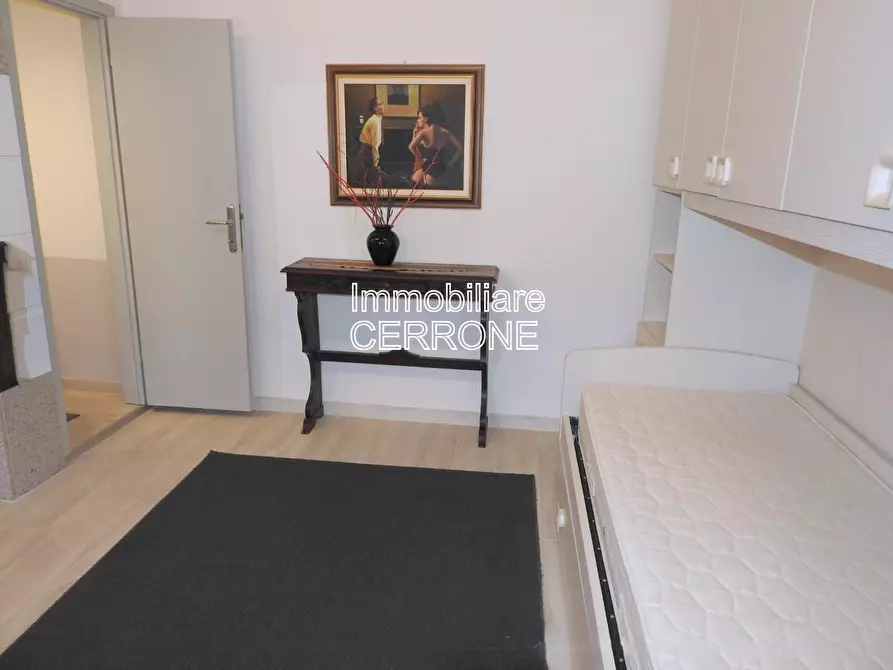 Immagine 12 di Appartamento in vendita  a Cecina