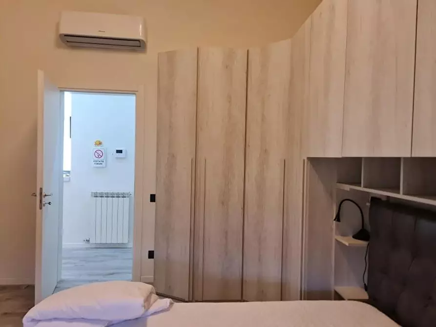 Immagine 22 di Appartamento in vendita  a Carrara