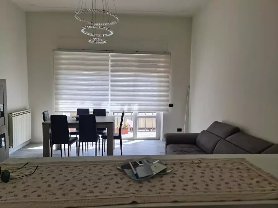 Immagine 20 di Appartamento in vendita  a Carrara