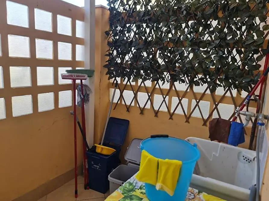 Immagine 18 di Appartamento in vendita  a Carrara