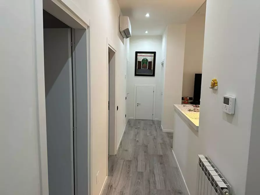 Immagine 7 di Appartamento in vendita  a Carrara