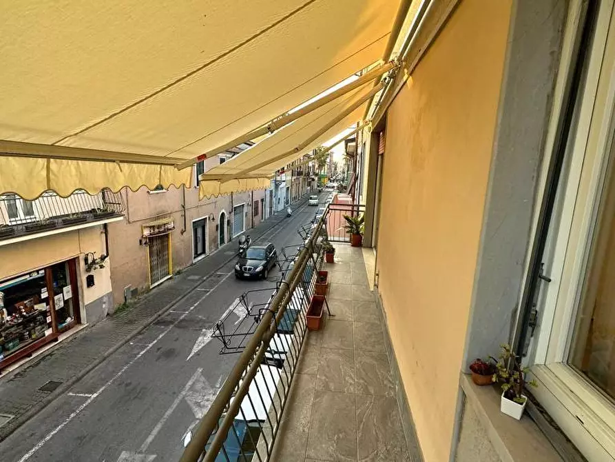 Immagine 4 di Appartamento in vendita  a Carrara