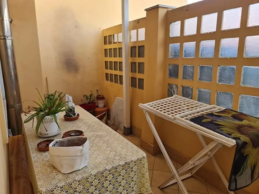 Immagine 17 di Appartamento in vendita  a Carrara