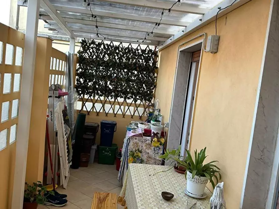 Immagine 25 di Appartamento in vendita  a Carrara