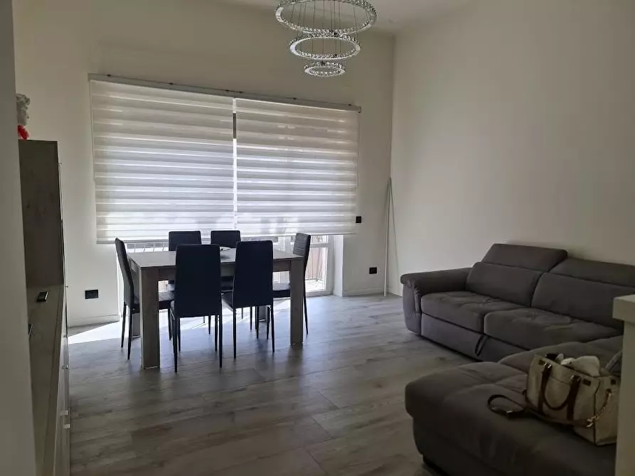 Immagine 15 di Appartamento in vendita  a Carrara