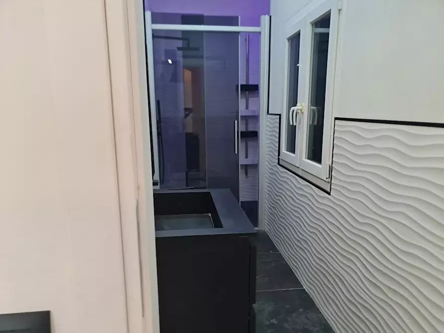 Immagine 13 di Appartamento in vendita  a Carrara