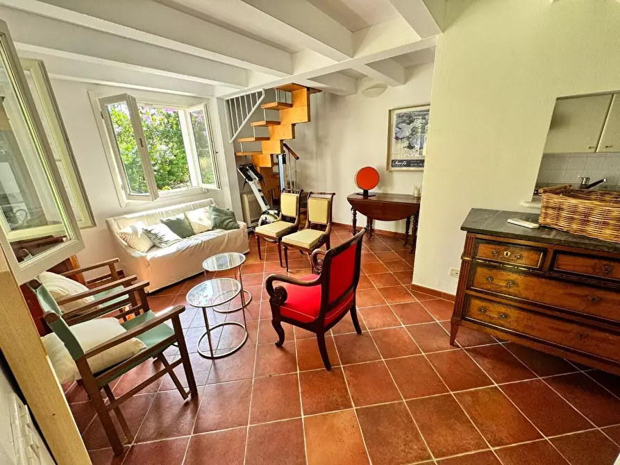 Immagine 28 di Villa in affitto  a Massa