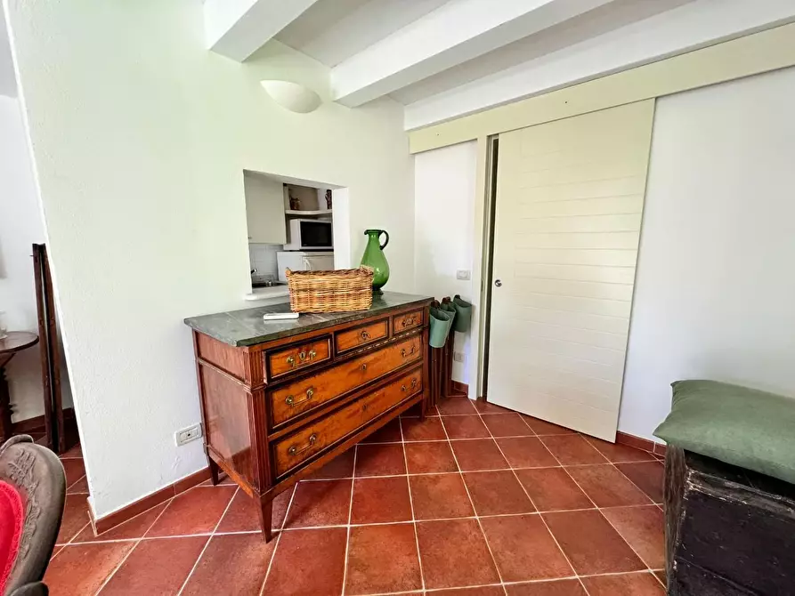 Immagine 29 di Villa in affitto  a Massa