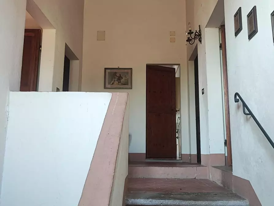 Immagine 31 di Casa colonica in vendita  a Palaia