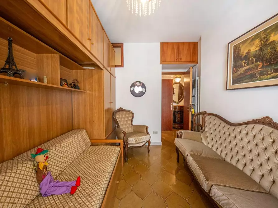 Immagine 24 di Mansarda in vendita  a Giardini-Naxos