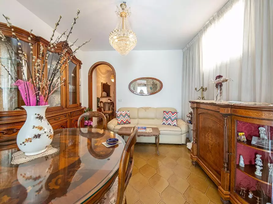 Immagine 31 di Mansarda in vendita  a Giardini-Naxos