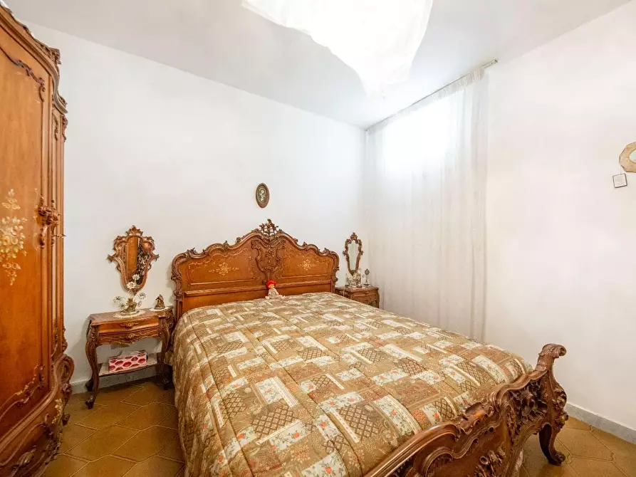 Immagine 20 di Mansarda in vendita  a Giardini-Naxos