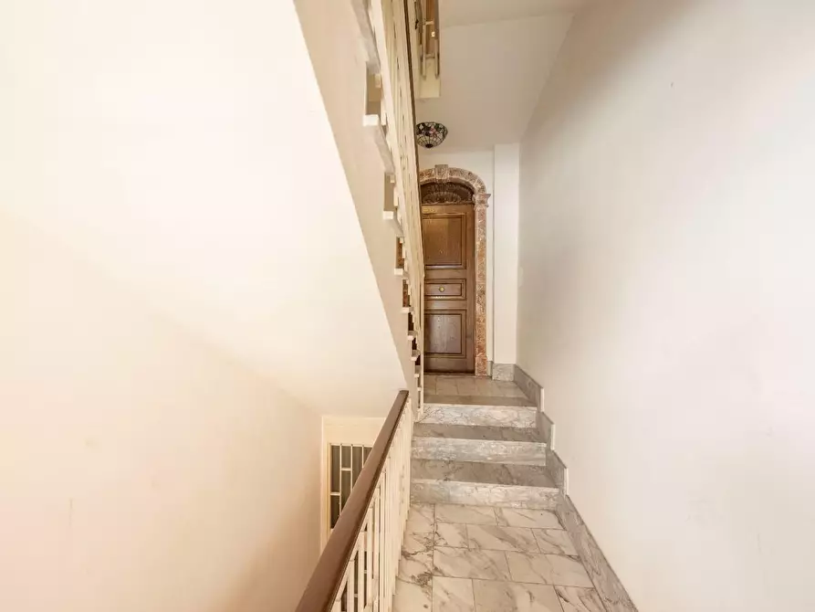 Immagine 38 di Mansarda in vendita  a Giardini-Naxos